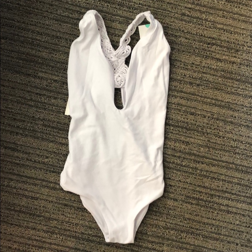 Malai One Piece